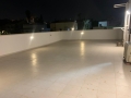 בתים פרטיים למכירה בראשון לציון.